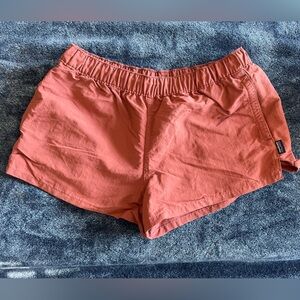 Patagonia Women's Barely Baggies™ Shorts - 2½"